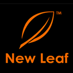 New Leaf