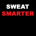 Click to Purchase and Receive Free Water Bottle!