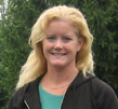 Andrea Collins - Triathlete by TFP