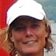 Coach Lauri Robinson