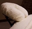 TFP Massage