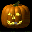 Halloween Pumpkin