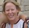 Barb Provost