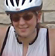 Barb Noverini