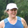 Cheryl Pettit
