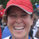Ellen Winick