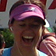 Janet Norman's First Tri