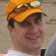 Pete Noverini