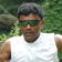 Vel Natarajan