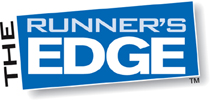 Runners Edge