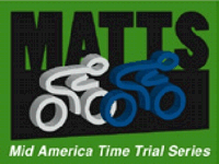 Double Bong Time Trials