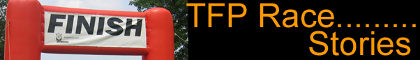 TFP Successes