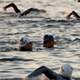 Group Triathlon Programs