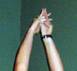 Yoga for Athletes