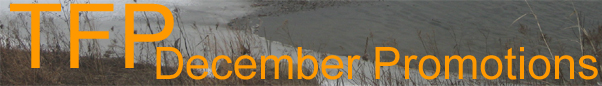 TFP December